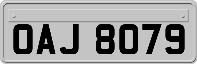 OAJ8079