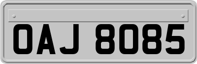 OAJ8085