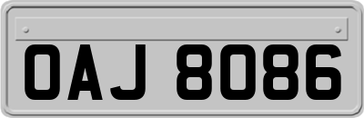 OAJ8086