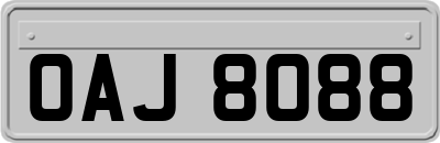OAJ8088
