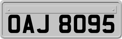 OAJ8095