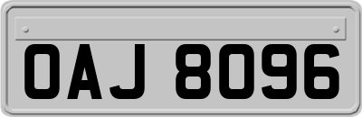OAJ8096