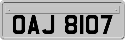 OAJ8107