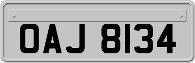OAJ8134
