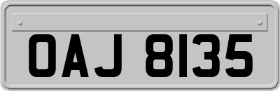 OAJ8135