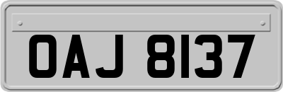 OAJ8137