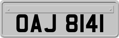 OAJ8141