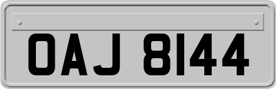 OAJ8144