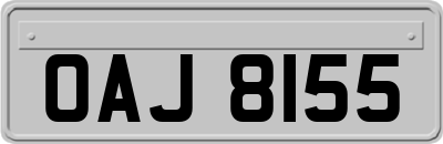OAJ8155