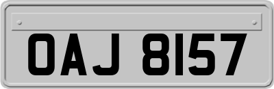 OAJ8157