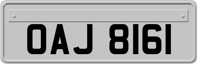 OAJ8161