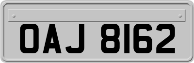 OAJ8162
