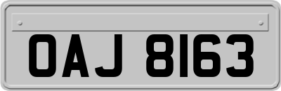 OAJ8163