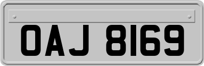 OAJ8169