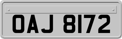 OAJ8172