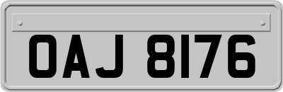 OAJ8176