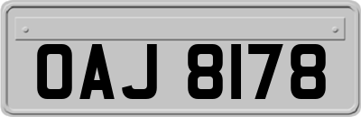 OAJ8178