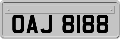 OAJ8188