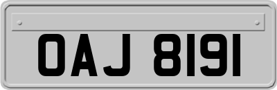 OAJ8191