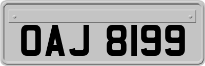 OAJ8199