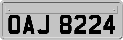 OAJ8224