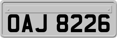 OAJ8226