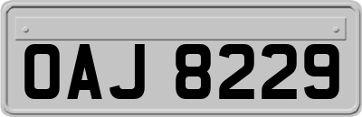 OAJ8229