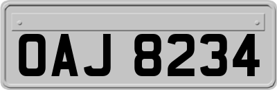 OAJ8234