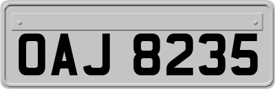 OAJ8235