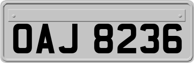 OAJ8236