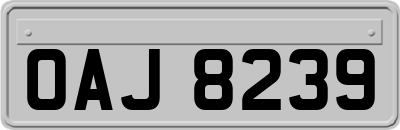 OAJ8239