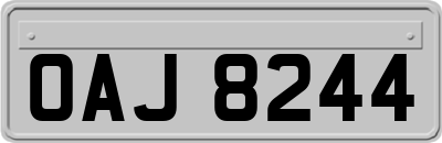 OAJ8244