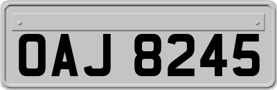 OAJ8245