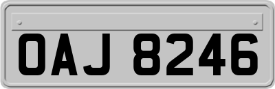 OAJ8246