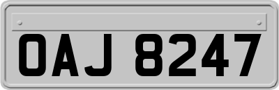 OAJ8247