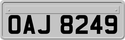 OAJ8249