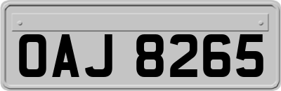 OAJ8265