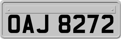 OAJ8272