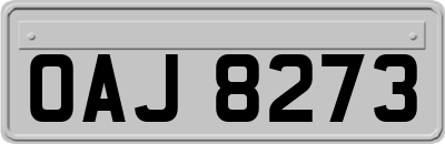 OAJ8273