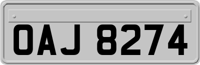 OAJ8274