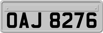 OAJ8276