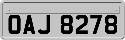 OAJ8278