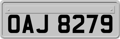 OAJ8279