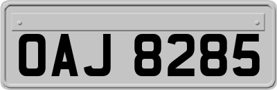 OAJ8285