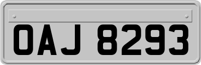 OAJ8293