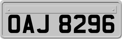 OAJ8296