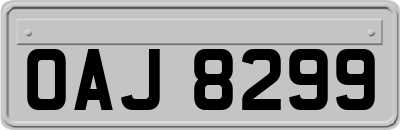 OAJ8299