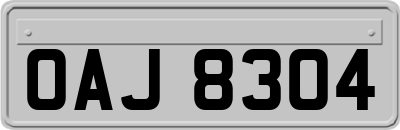 OAJ8304
