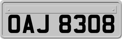 OAJ8308