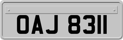 OAJ8311
